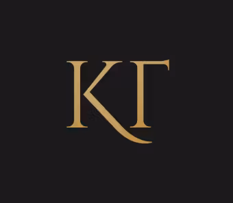 Karma Financial Group