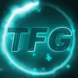 TraderFinanceGlobal