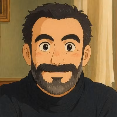Youtube automation