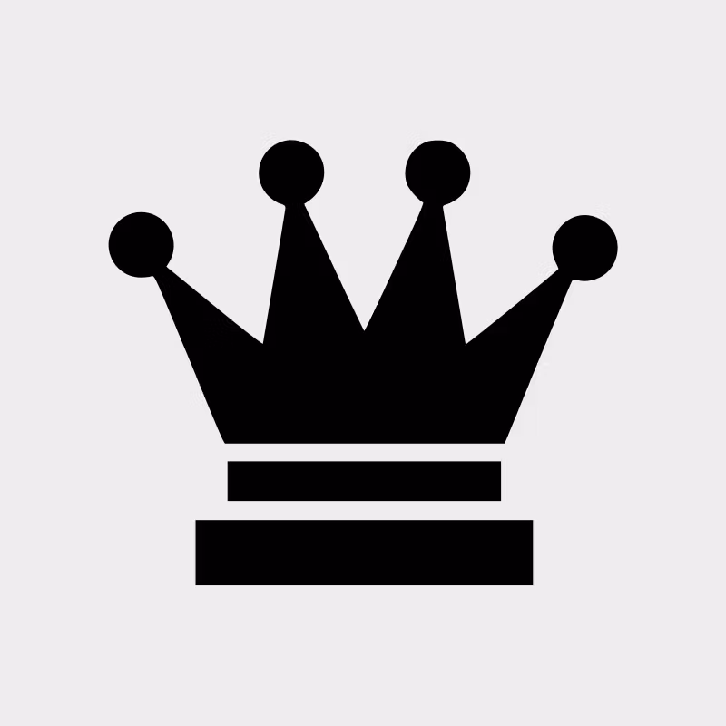 Queens Gambit