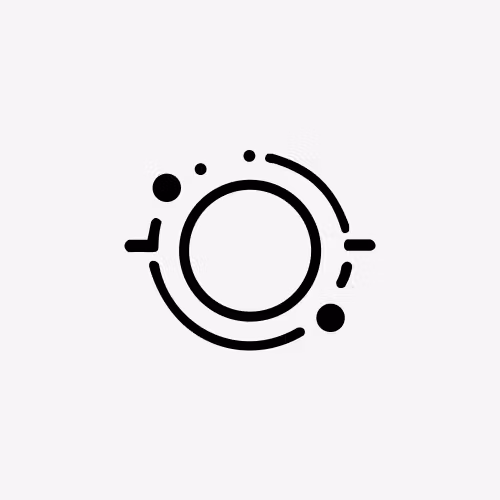 brandflow