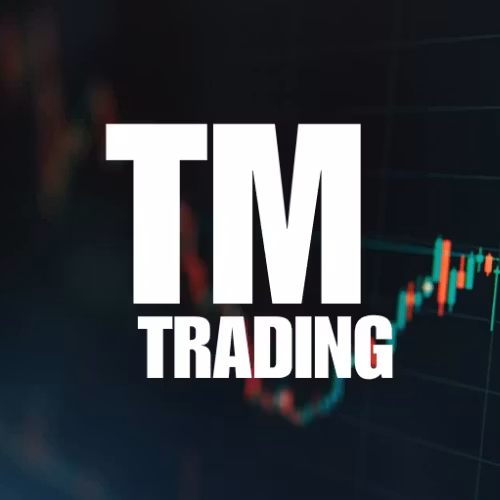 TM Trading Premium
