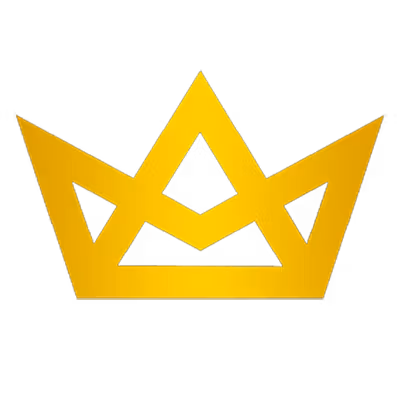 Premium PLUS Discord