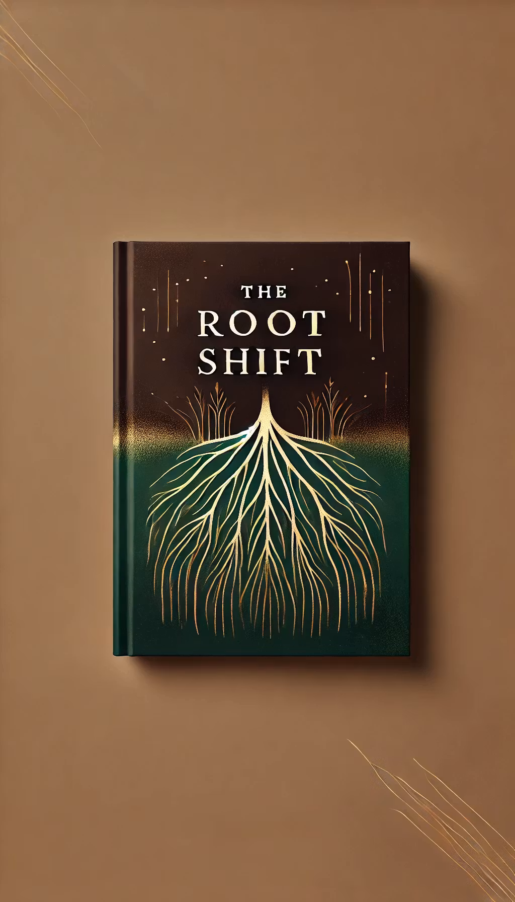 The Root Shift