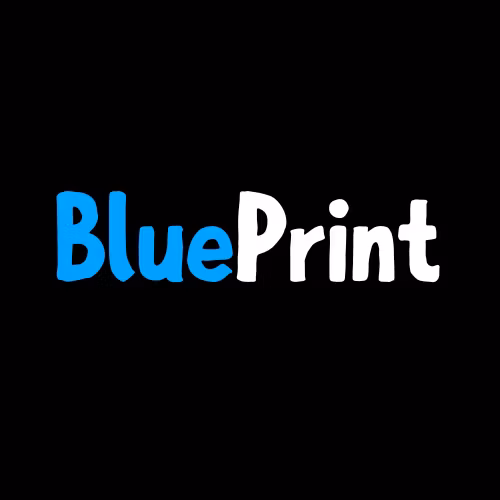 BluePrint