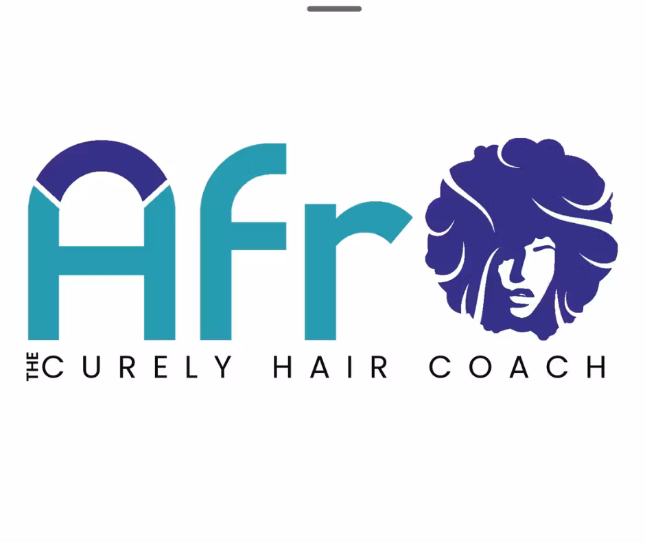 Essentials – Curl Empowerment