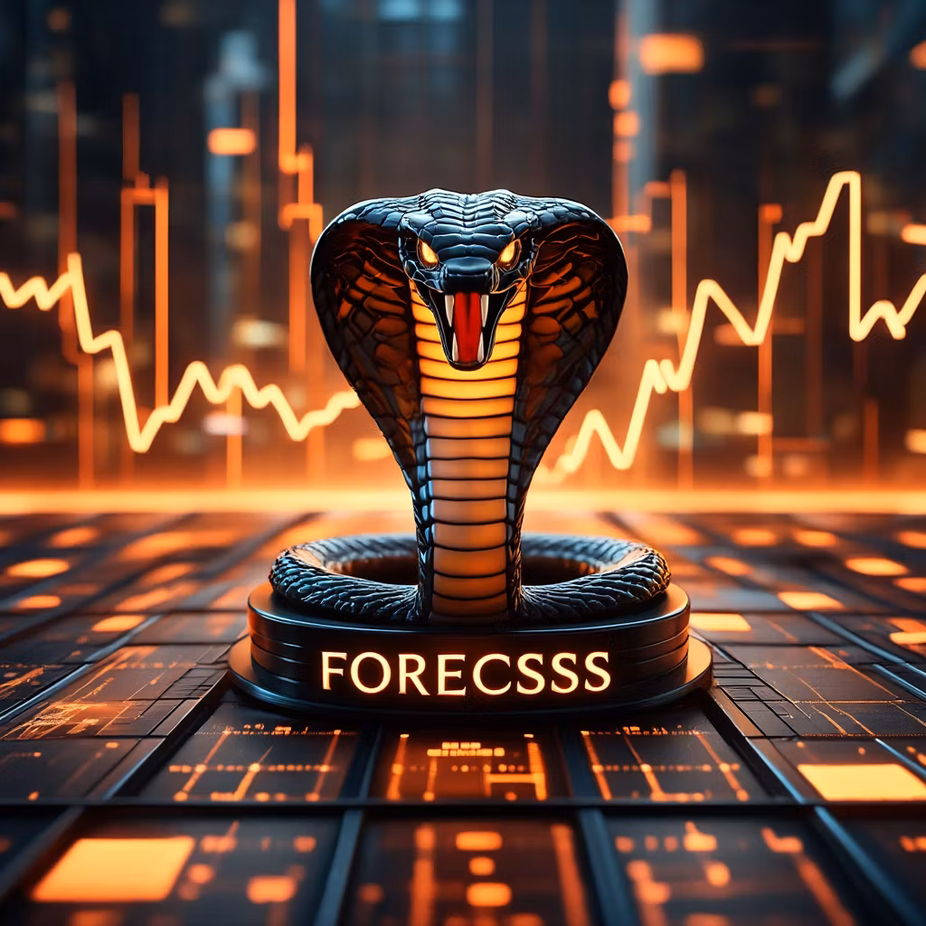 Forecsss