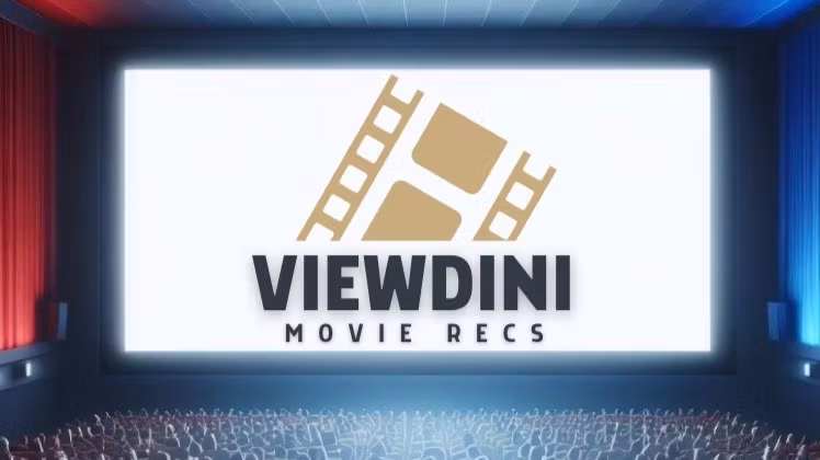 ViewDini