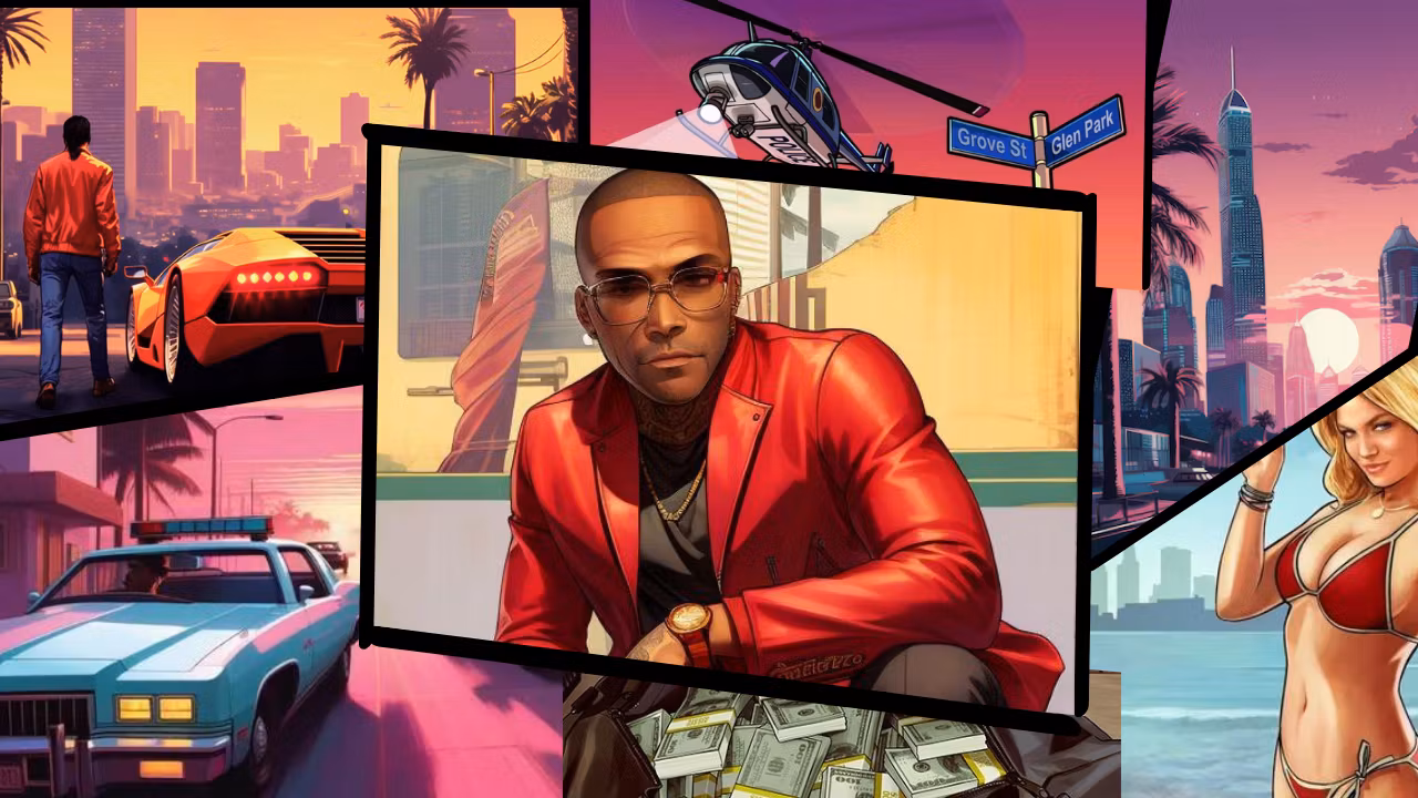 Background