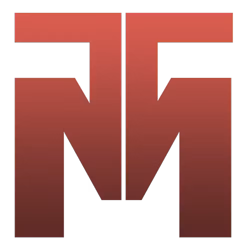 Get Paid To Post Music!
