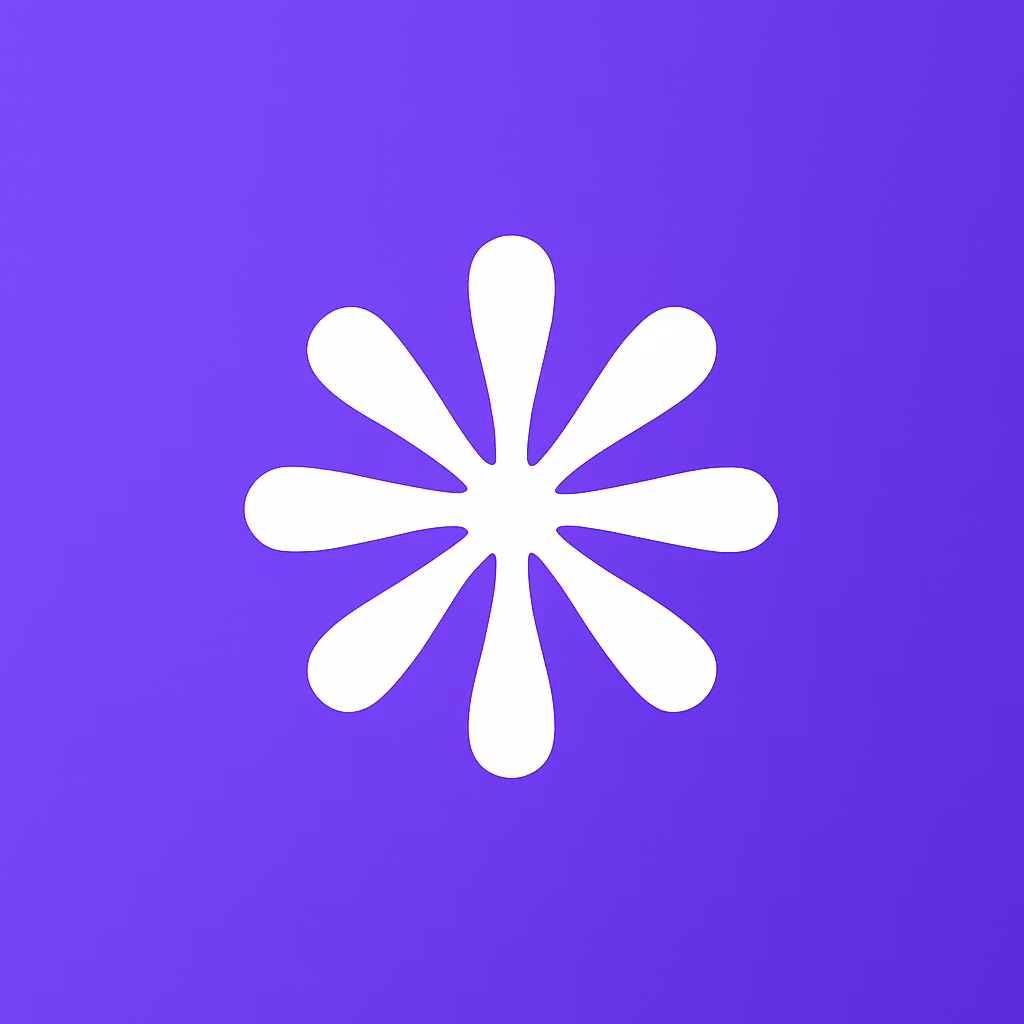 Motionvid.ai