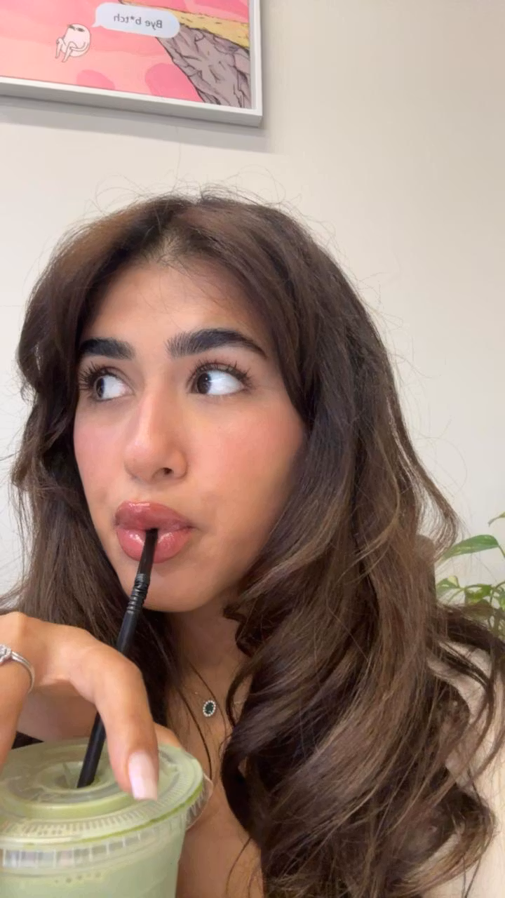 Avani (CEO Odd Marketing)