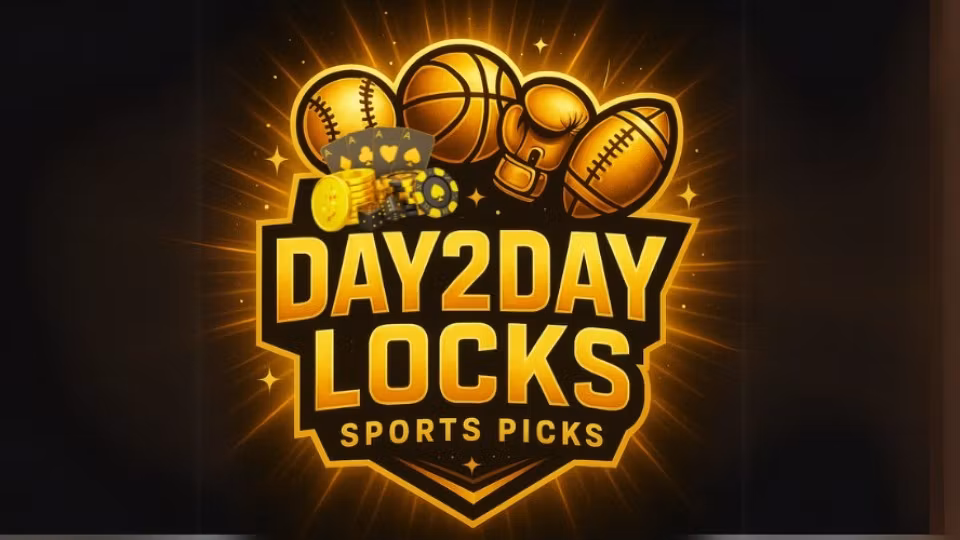 Day2Day Locks