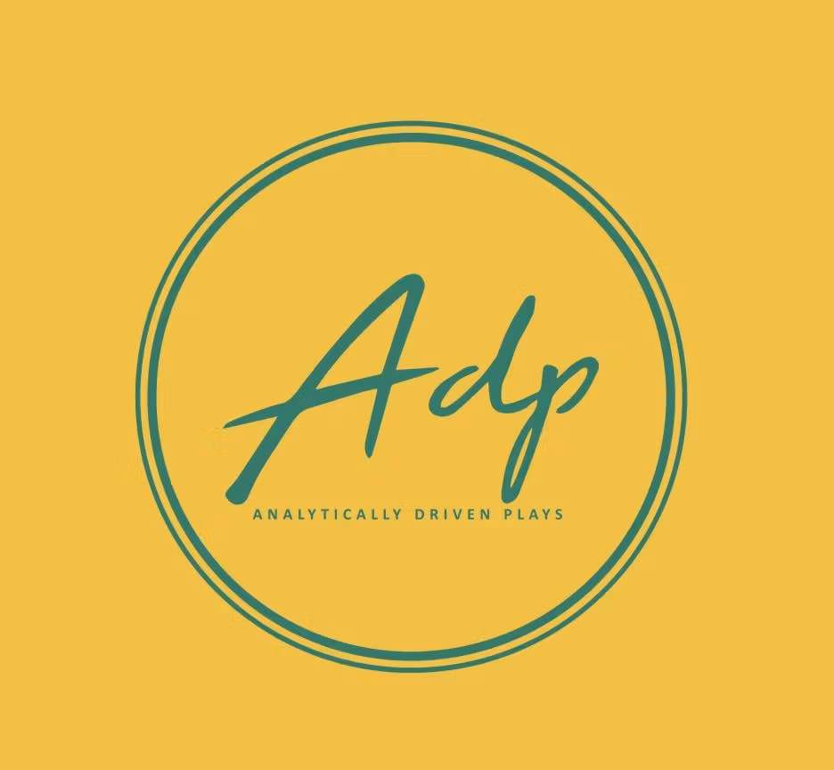 ADPdfs
