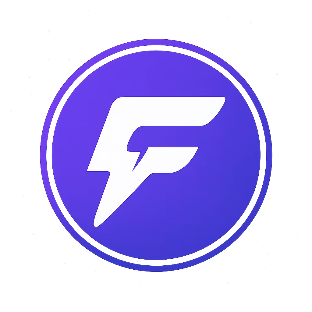 FastFlow Basico