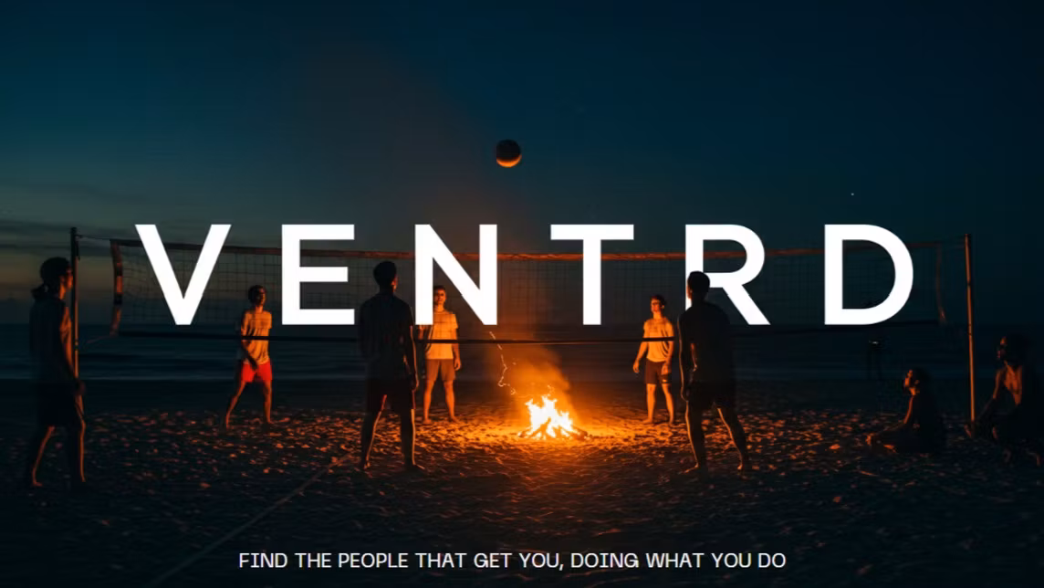 VENTRD