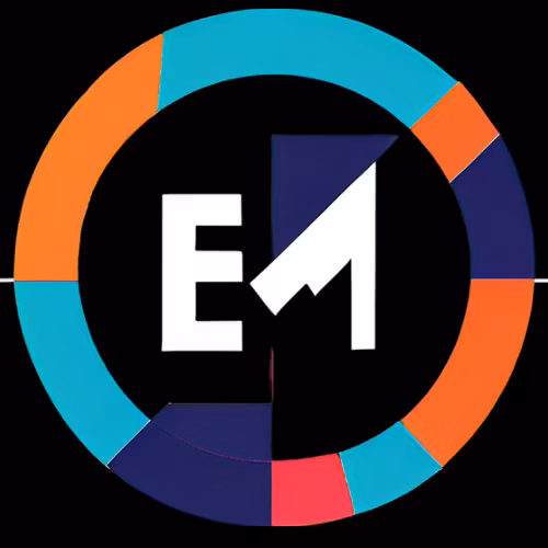 E&M