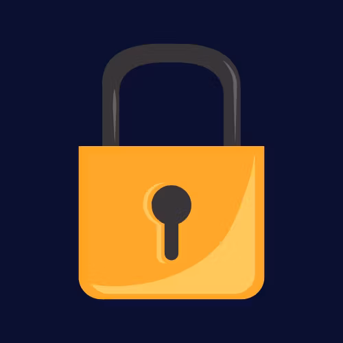 The Ecom Vault