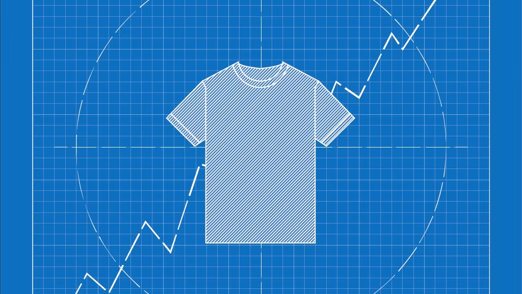 The Clothing Brand Blueprint