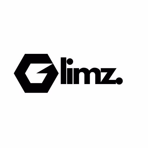 Glimz