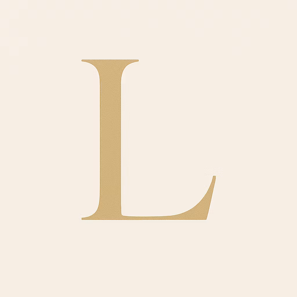 Lumière