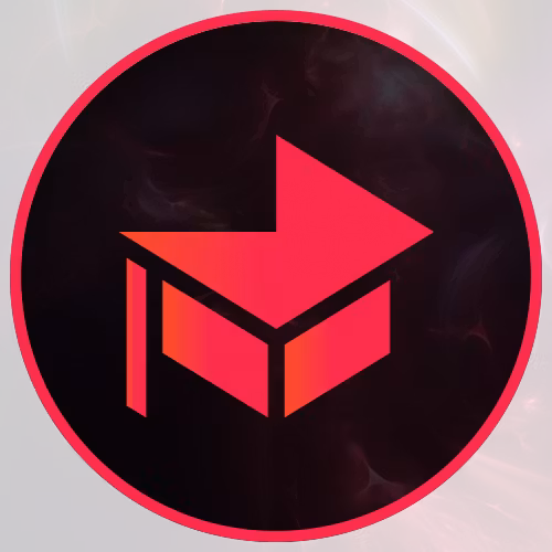 Creator Academy