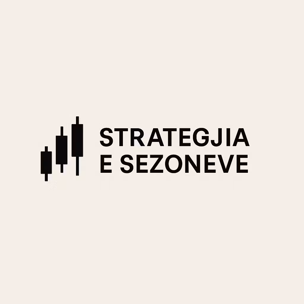 Strategjia e Sezoneve