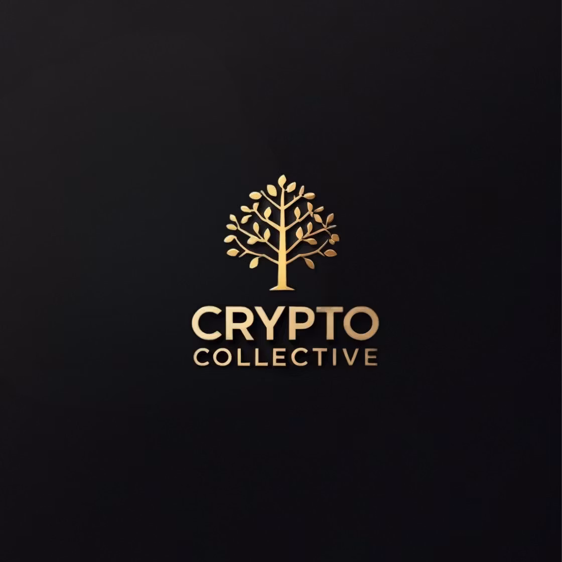 Crypto Collective