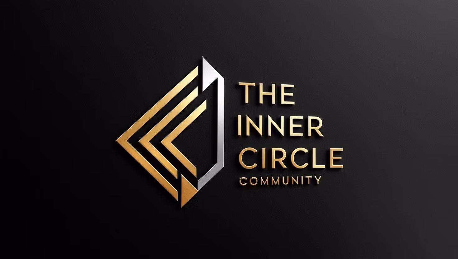 The Inner Circle