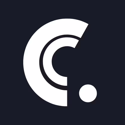(Free) Content Capital