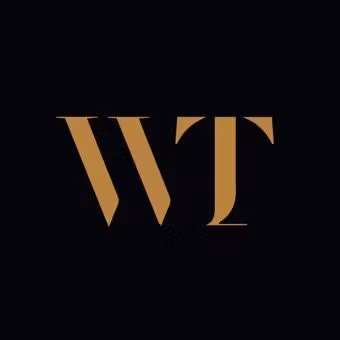 wilmz tradz