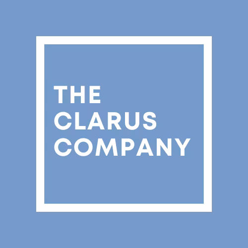 Clarus Creator Pool