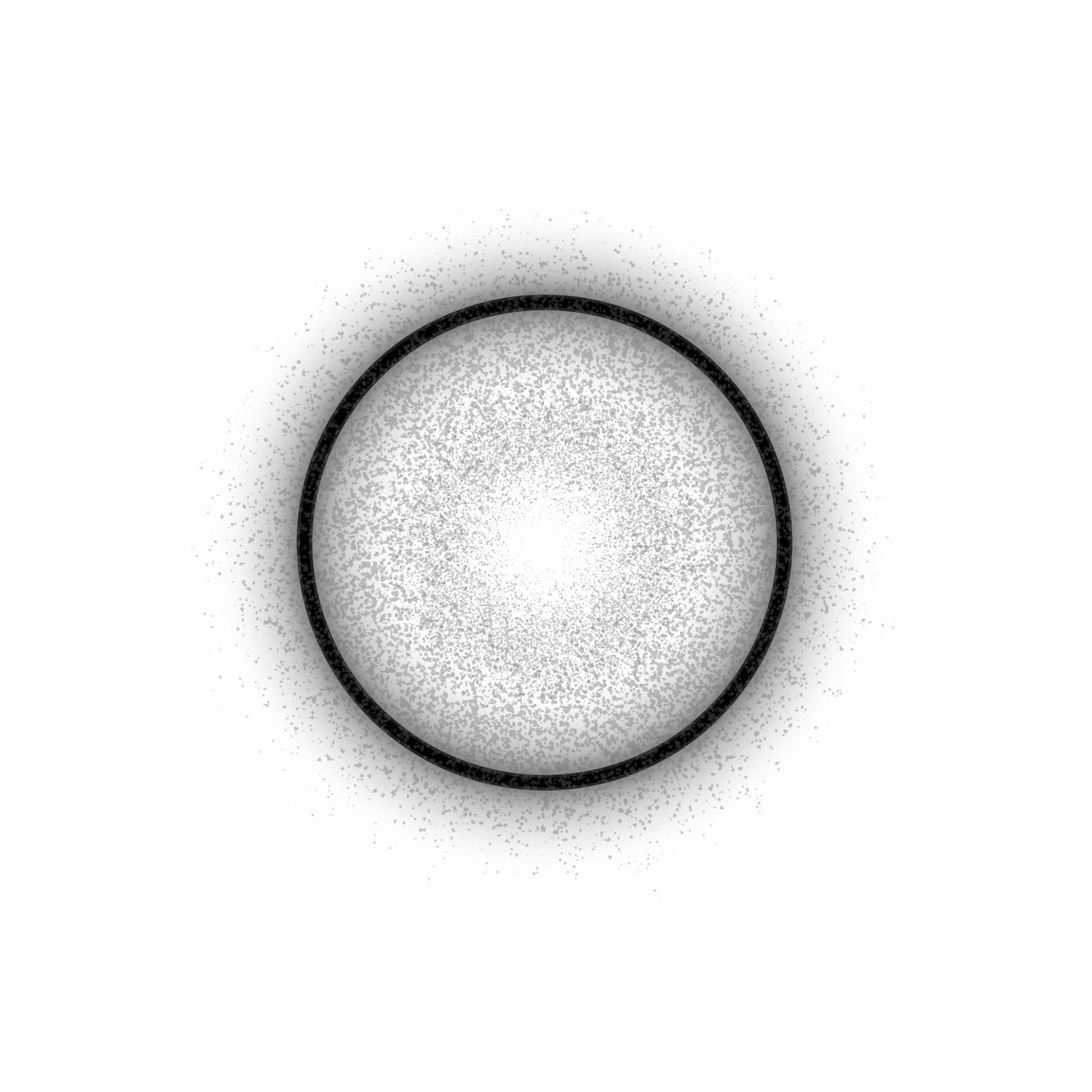 The Portal