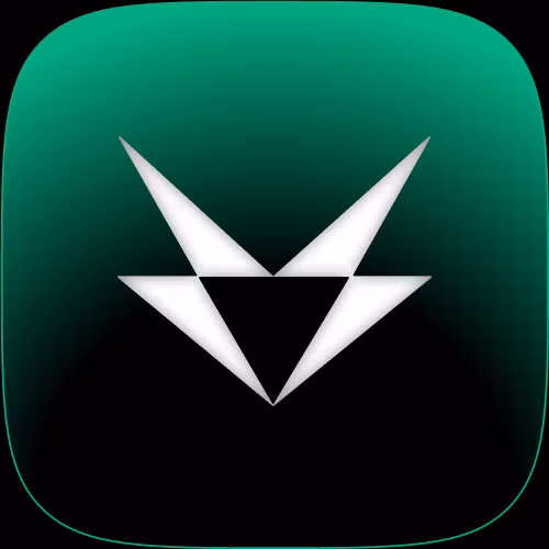 Ecomunity Premium