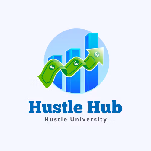 How to earn money online