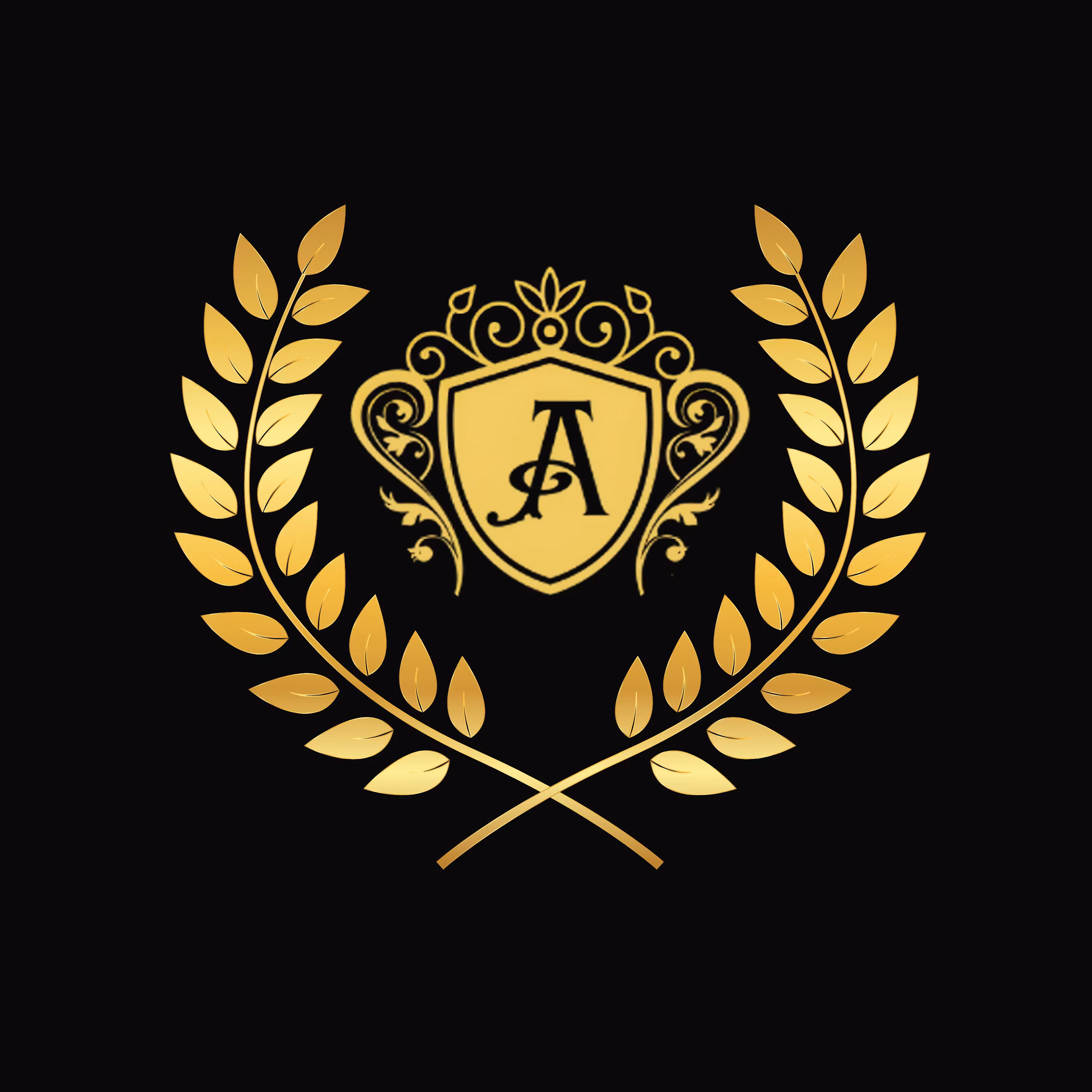 Aristotle's Academy