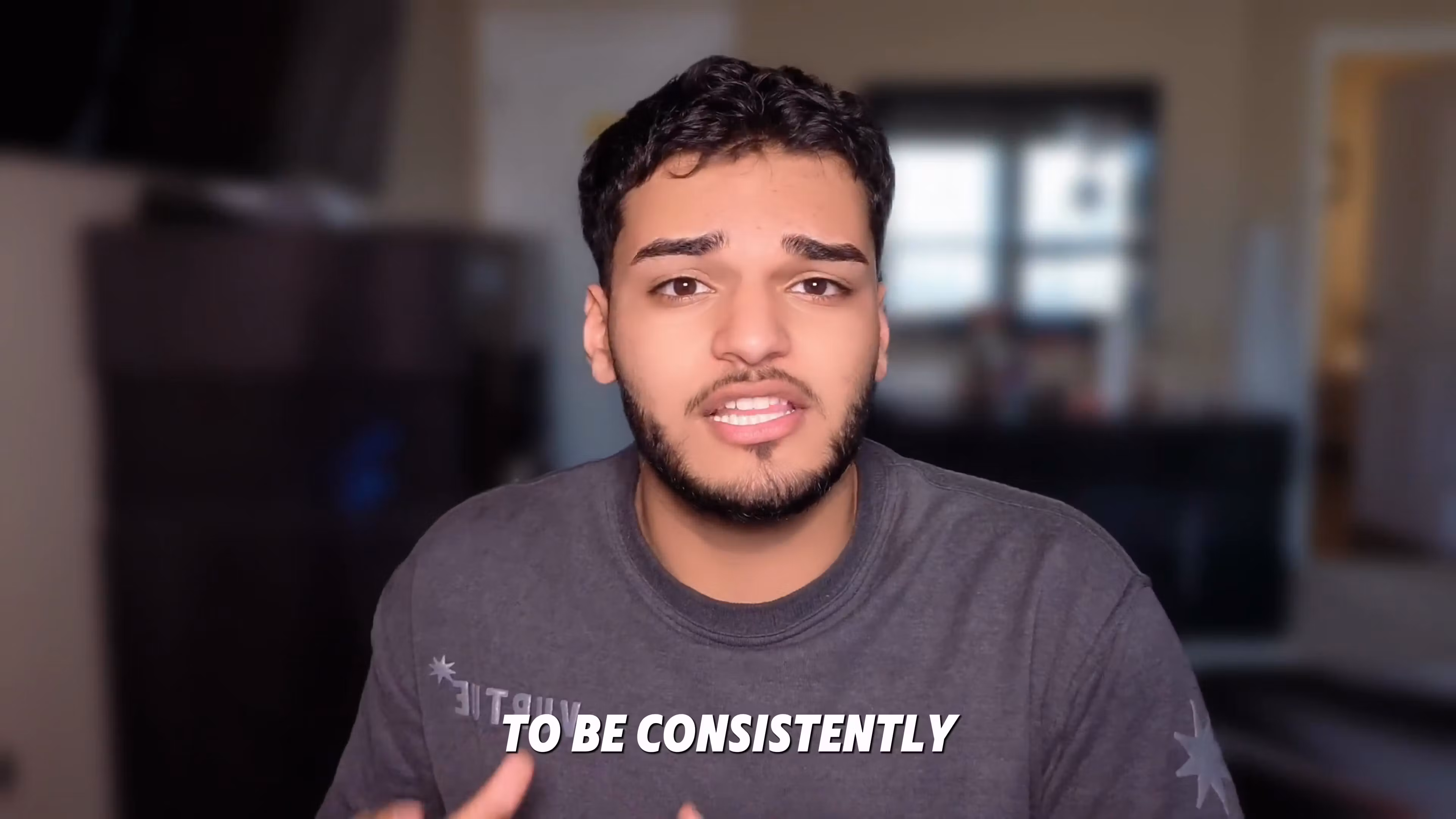 Trading House Premium