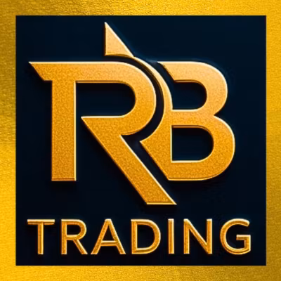 RB Trading VIP Full Access