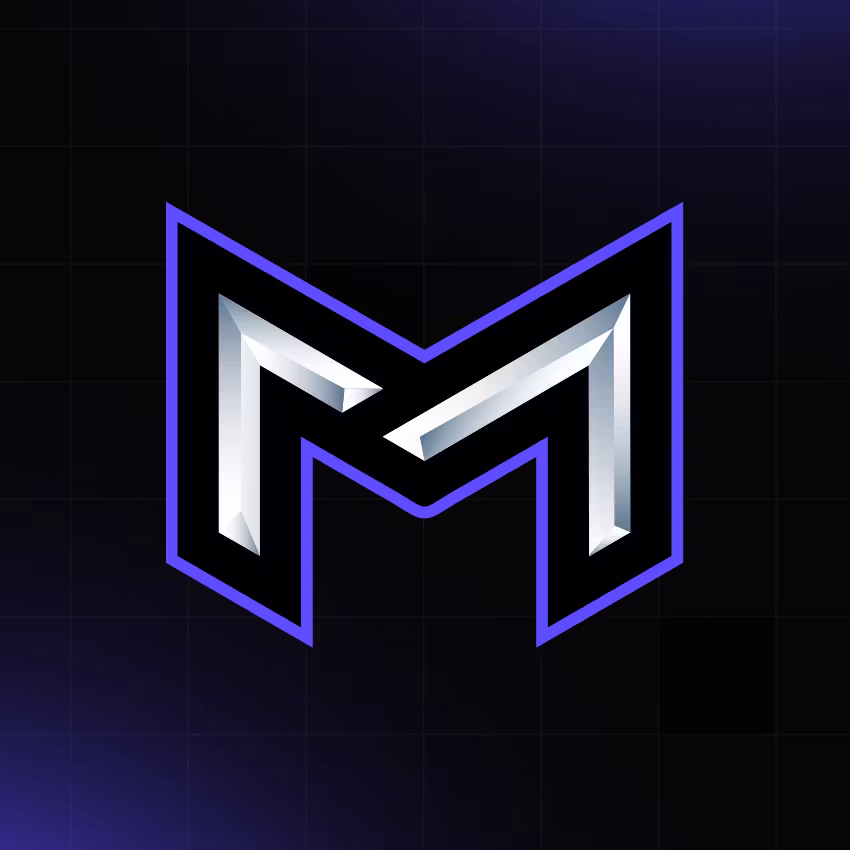 Momentum Trading Group