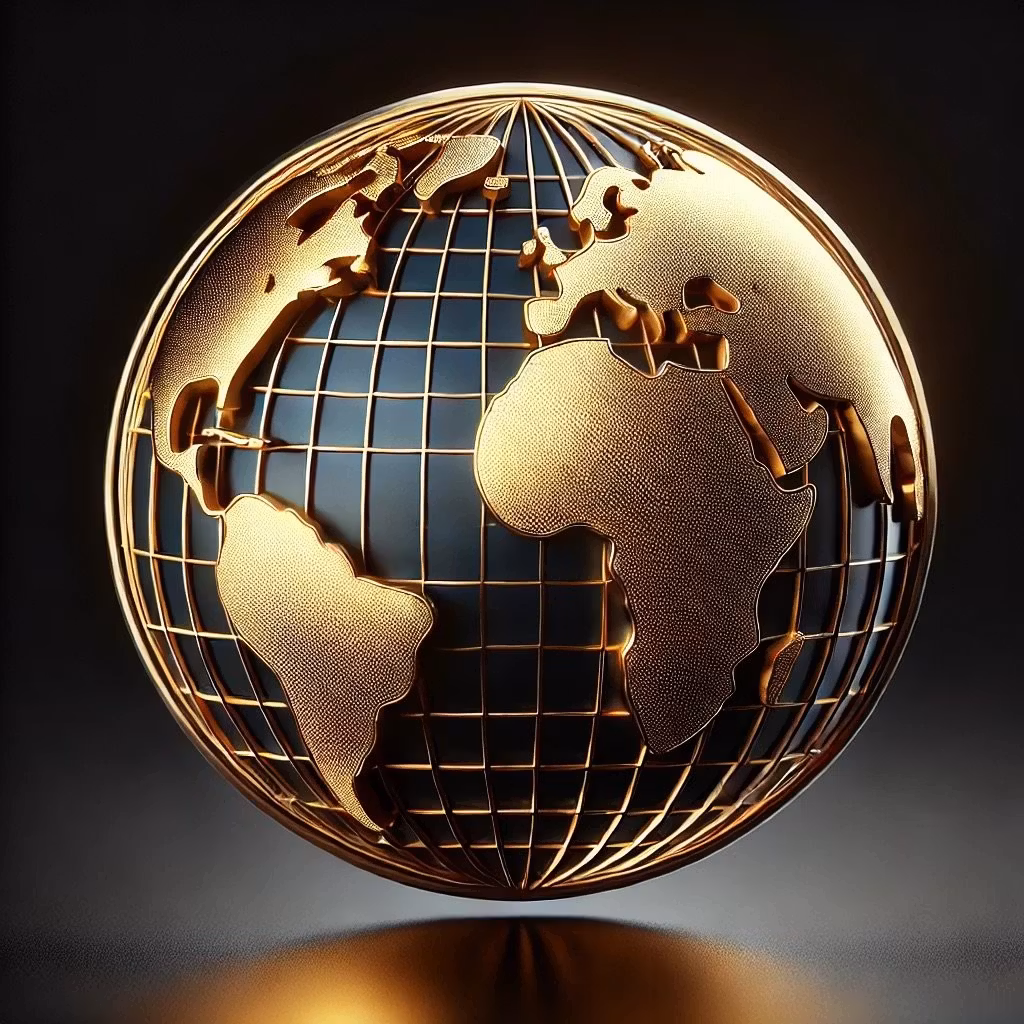 Global Gains Trading