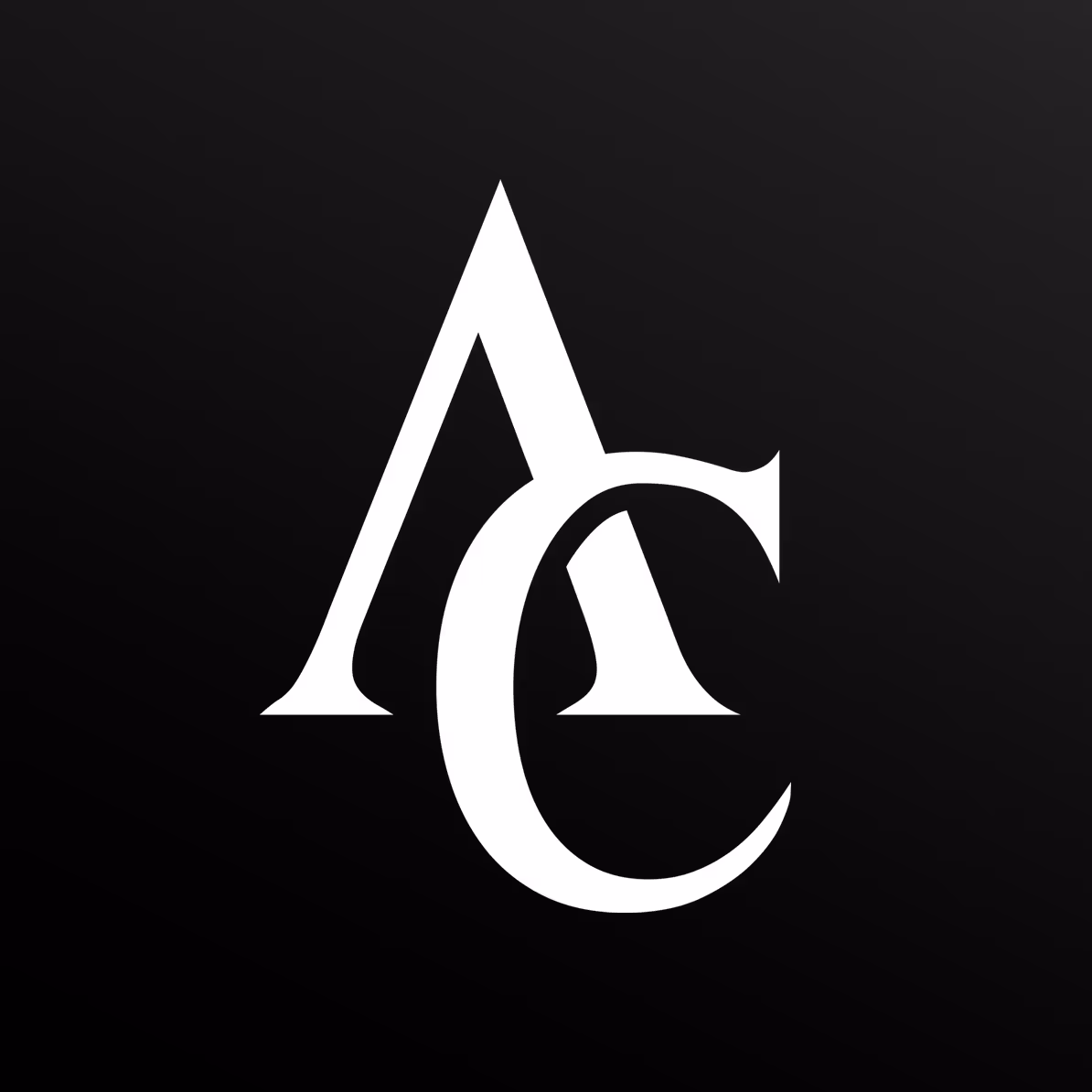 Academy