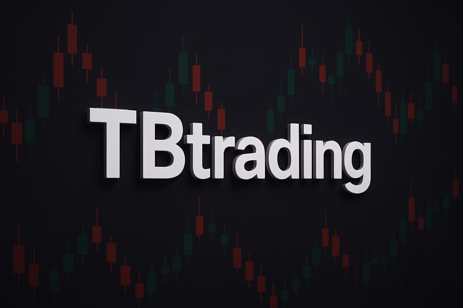 LIFETIME Trading Course