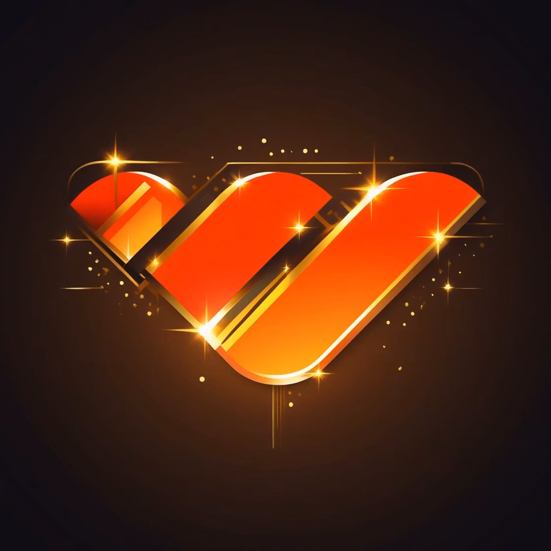 Whop Launch Masterclass