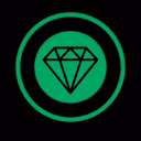 JST Trading Mastermind