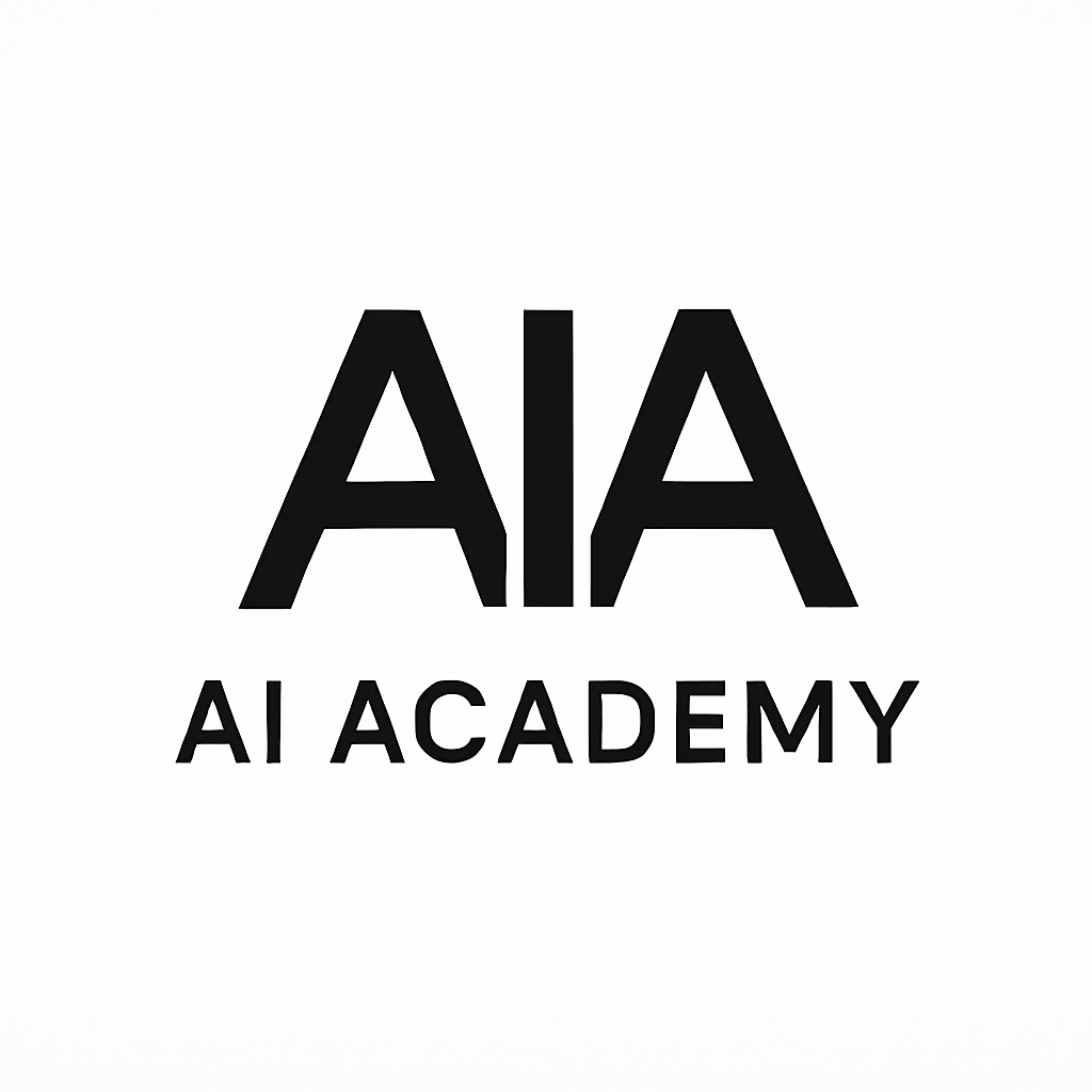 AI Academy