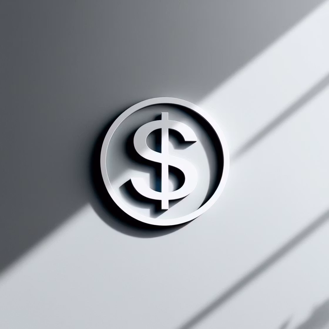 Extra's Equity