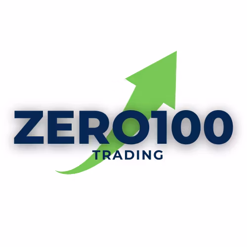 Zero100 - Stocks
