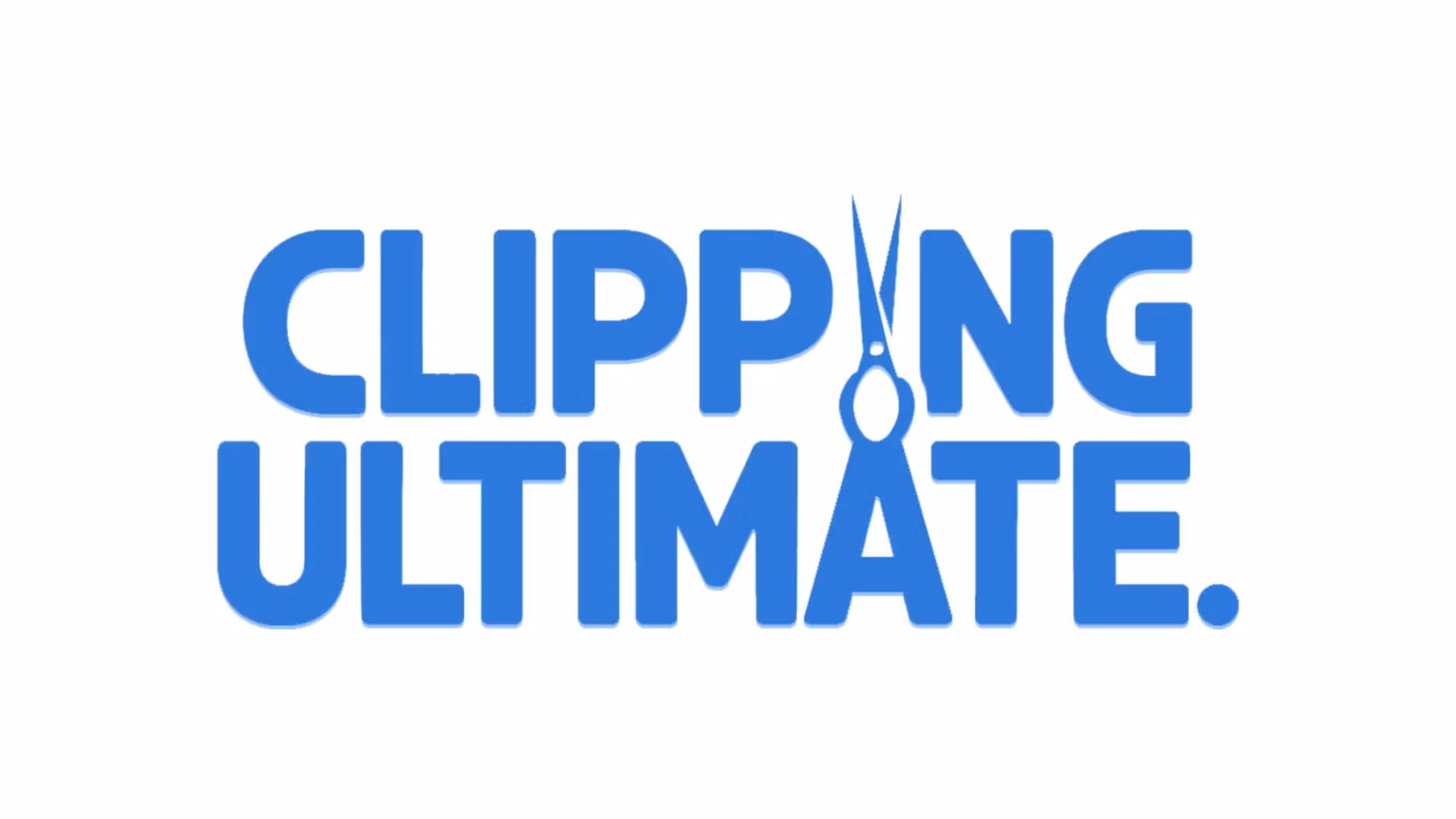 Clipping Culture ULTIMATE