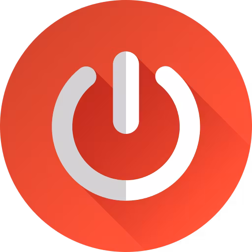 Shutdown Timer for Windows