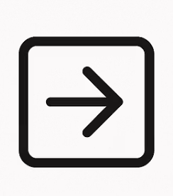 TikTok Ad Script Prompt Pack